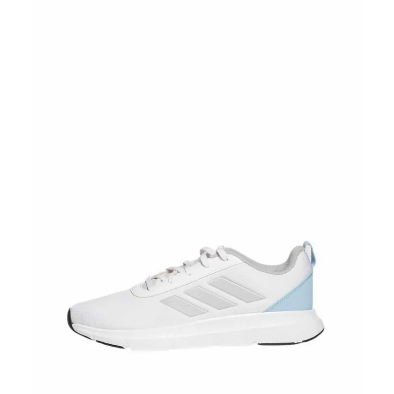adidas gazelle silver green womens adidas Men's Duramo 10 Running Shoes