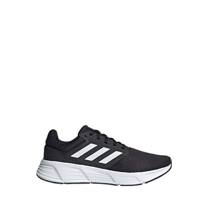 Adidas black shoes size 6 best sale