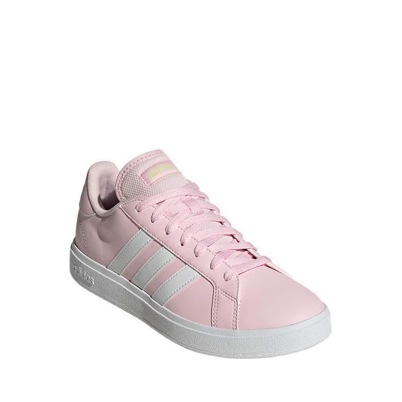 Sneakers 2024 adidas feminino