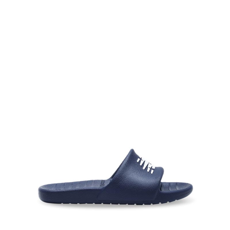 Red Tape Navy Sports Sandals: Buy Red Tape Navy Sports Sandals Online at  Best Price in India | Nykaa