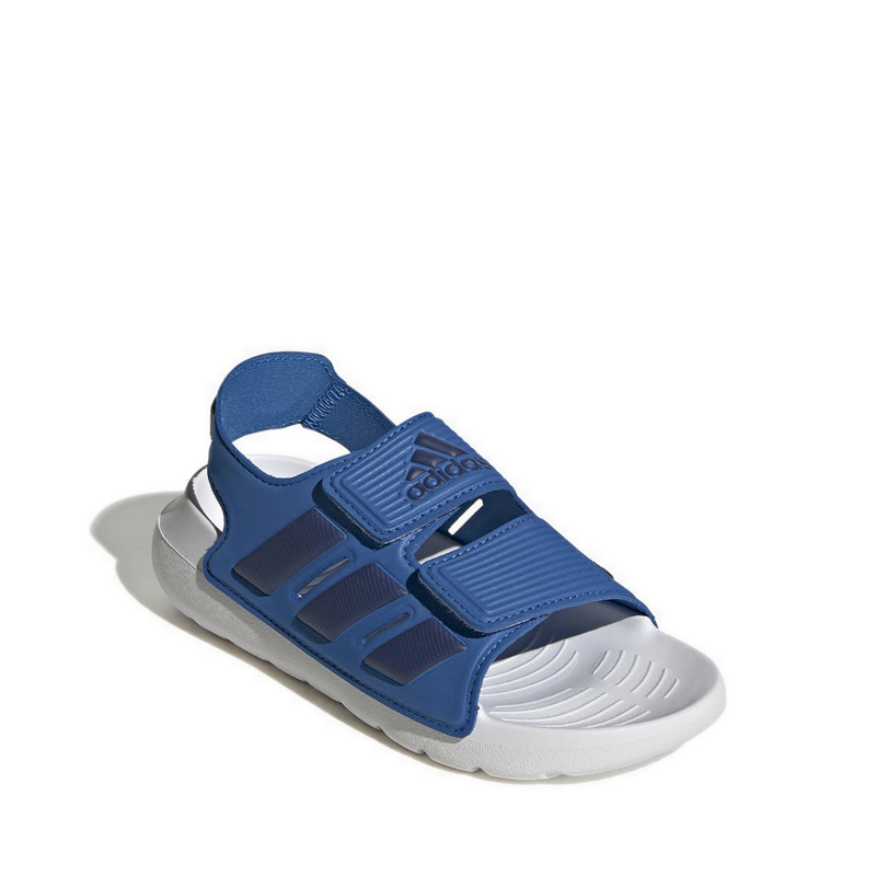 adidas altaswim i