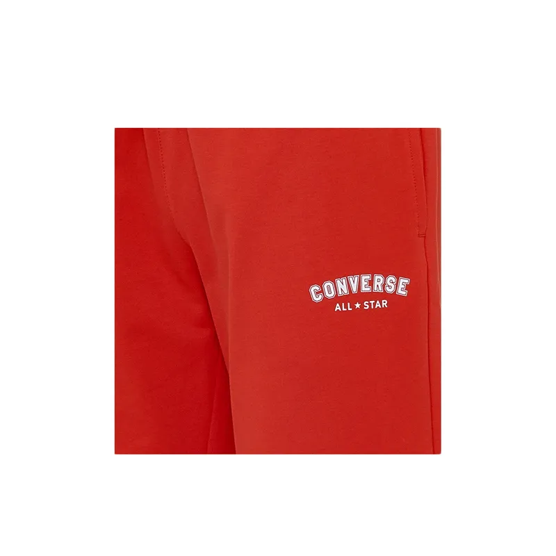 Converse Go-To All Star Standard-Fit Shorts