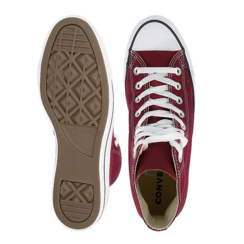 All star hotsell bordeaux alte