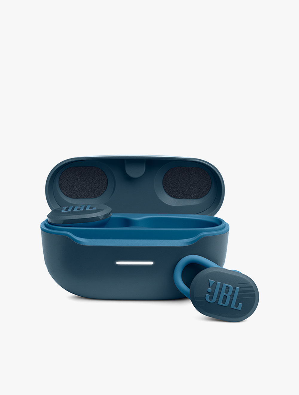 JBL ENDURANCE