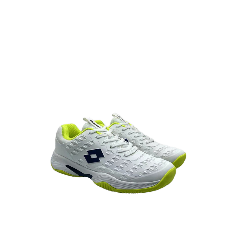 Lotto tennis shoes deals 2019