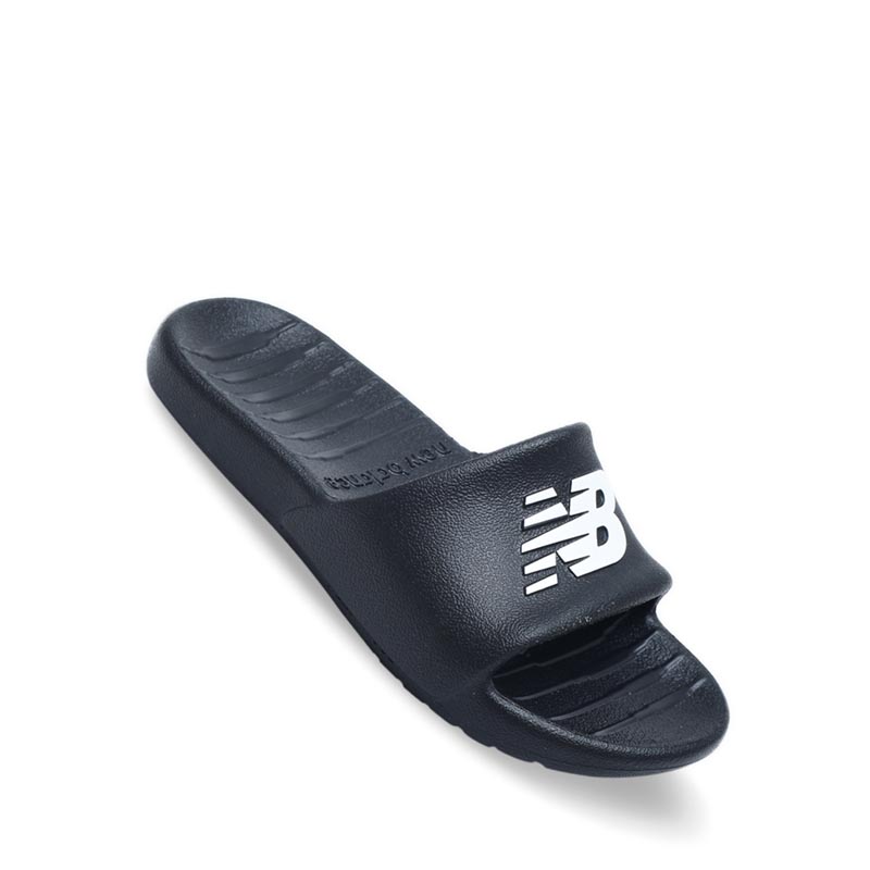 New balance men's discount 100 v1 slide sandal