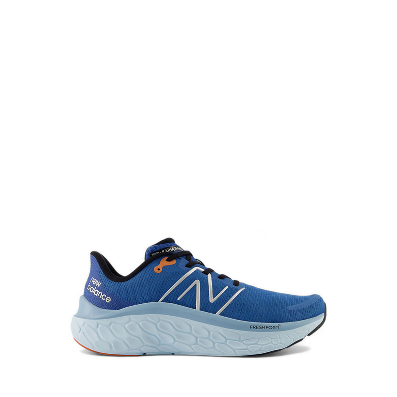 kaiha road new balance