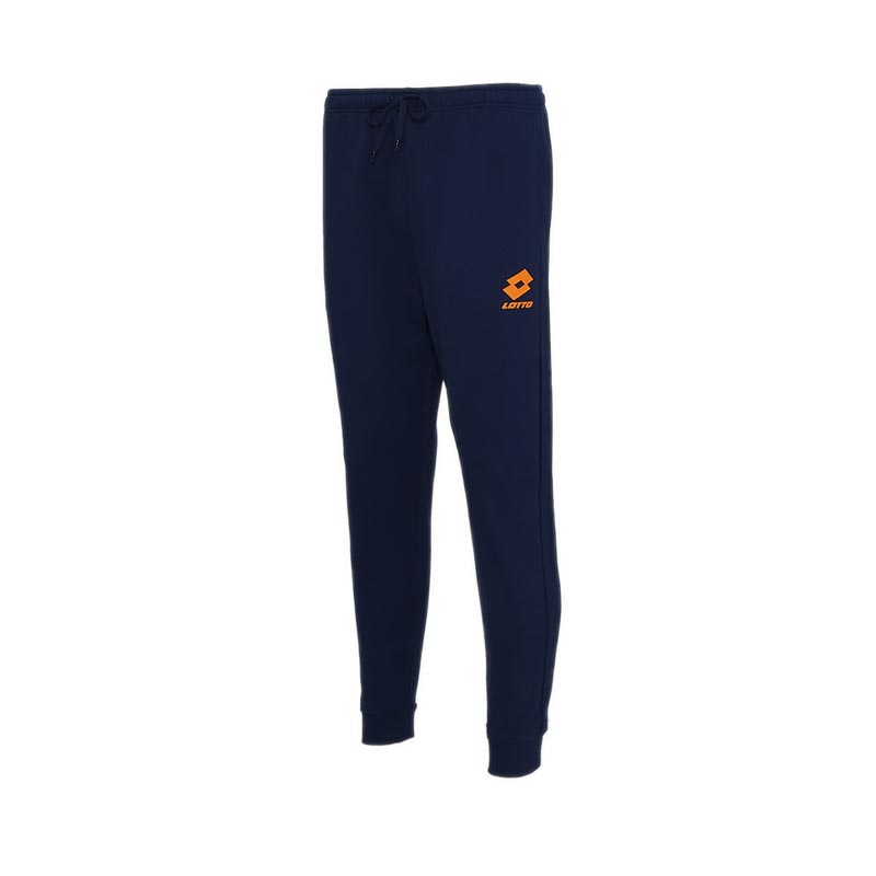 Jual Lotto Alvaro Men Pants Navy Sports Station