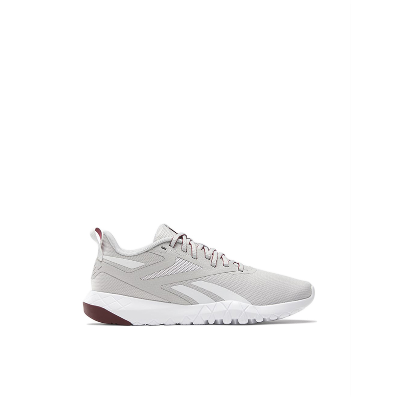 Reebok best sale flexagon training