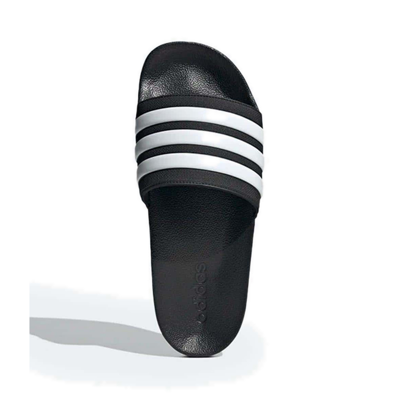 adidas sliders size 5