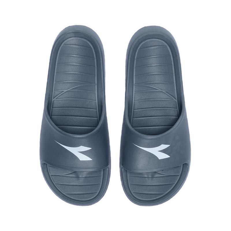 Diadora flip flops online