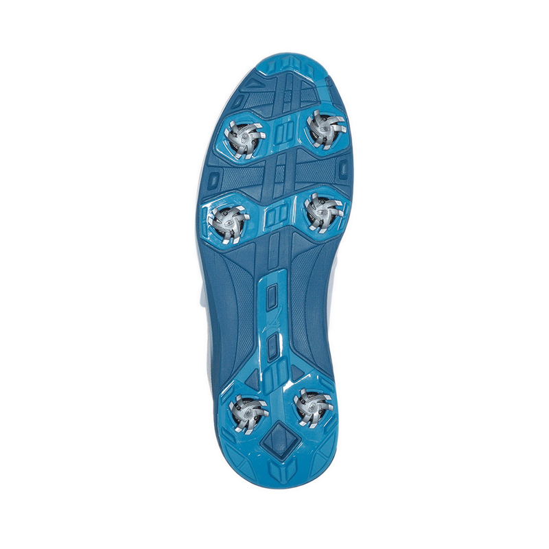 シューズ MIZUNO - mizuno NEXLITE007 boa 26.5 mizuno_nexlite_uw_boa_shoes_3_.jpg