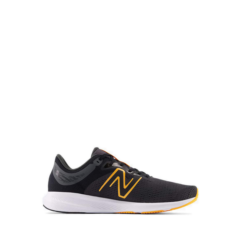 New balance sale sport station