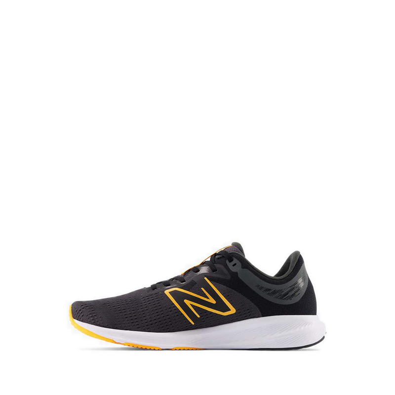 New balance hotsell 415 black