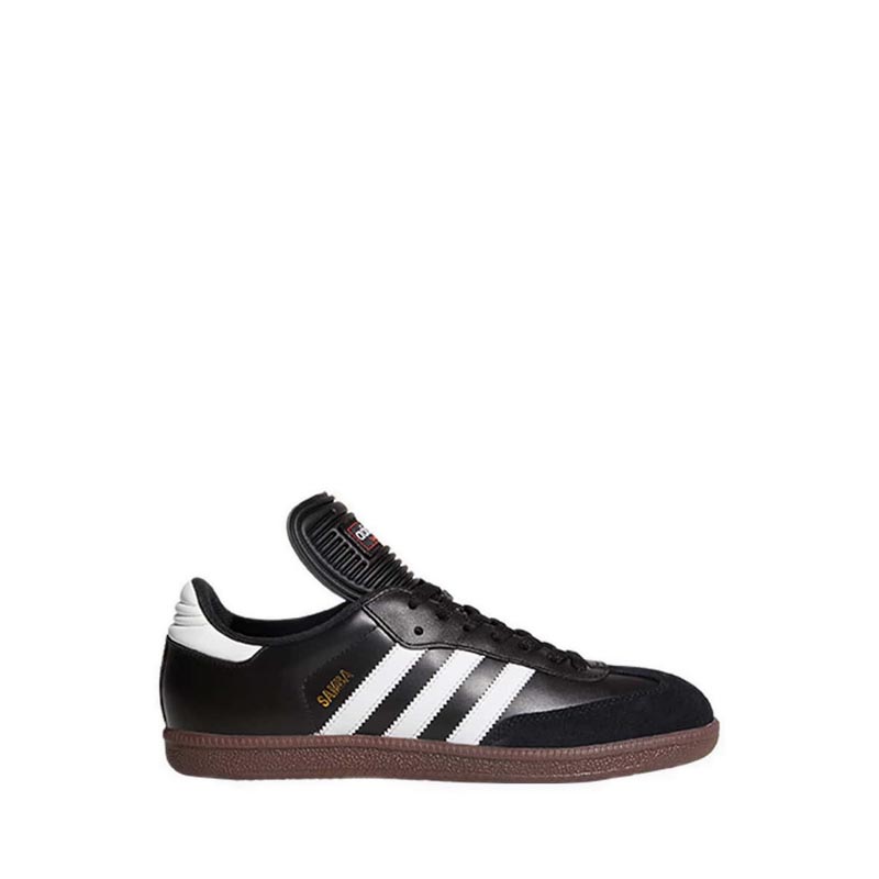 Adidas samba futsal new arrivals