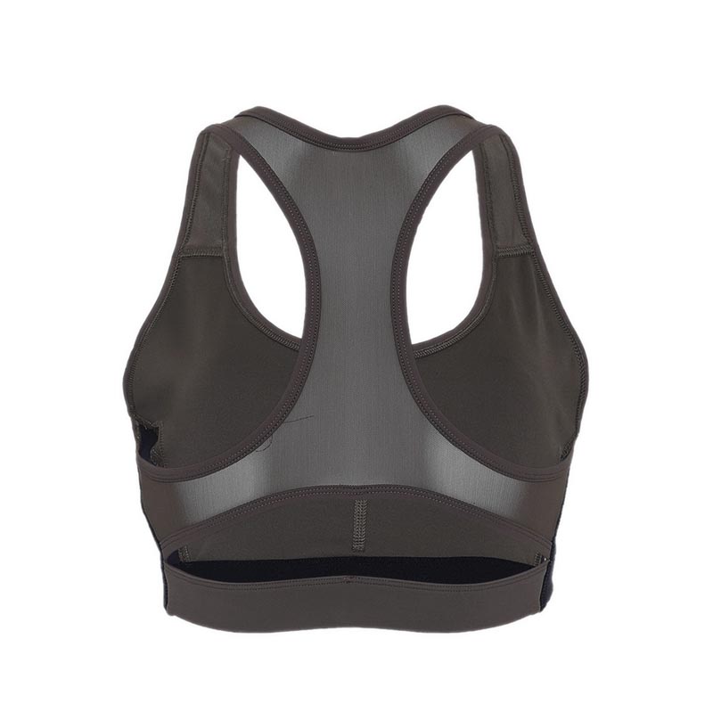 Jual sport hotsell bra reebok