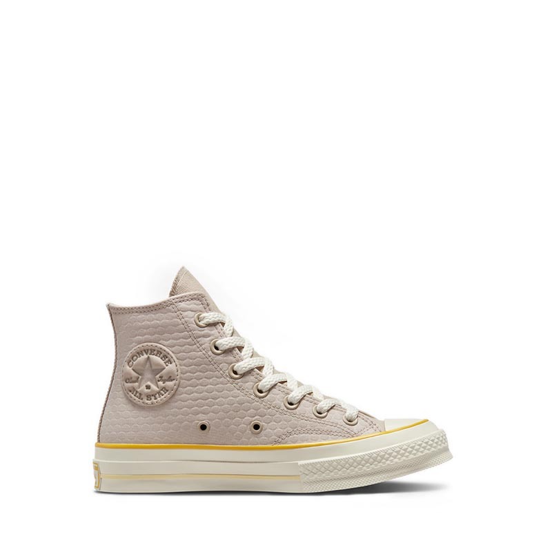 Converse 70 sale womens