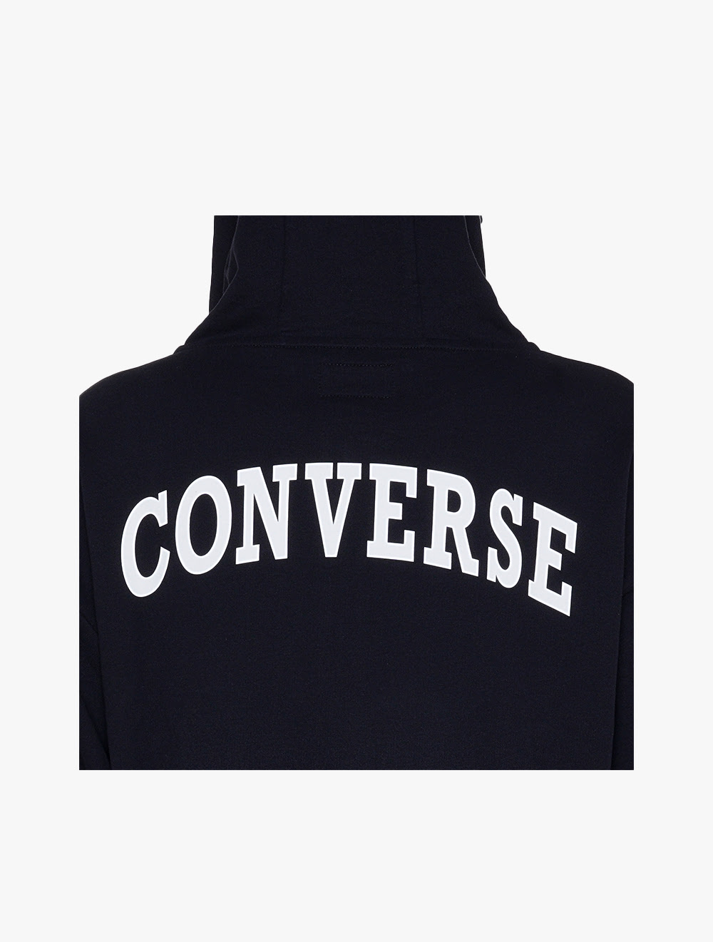 【A454】パーカー  Classic ScriptHooded Sweatshirt サイズXL A454】パーカー Classic ScriptHooded Sweatshirt サイズXL