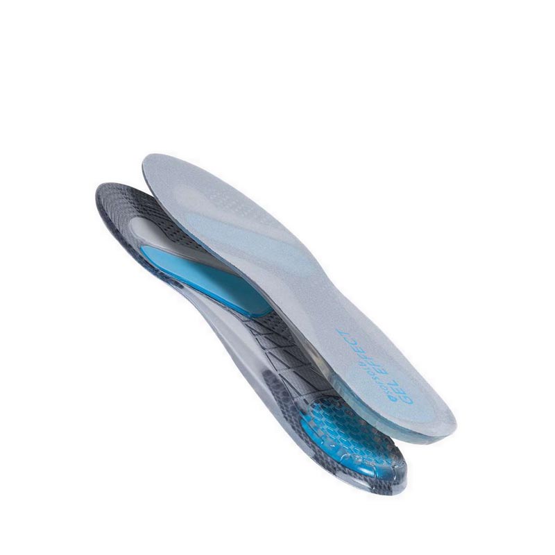 Sof sole gel clearance insoles