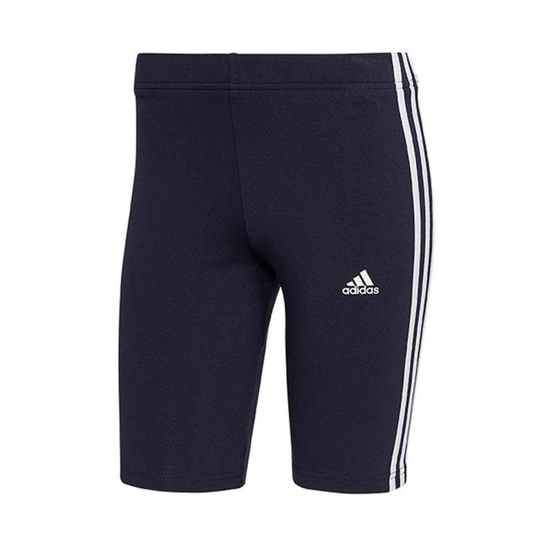 adidas mens bike shorts