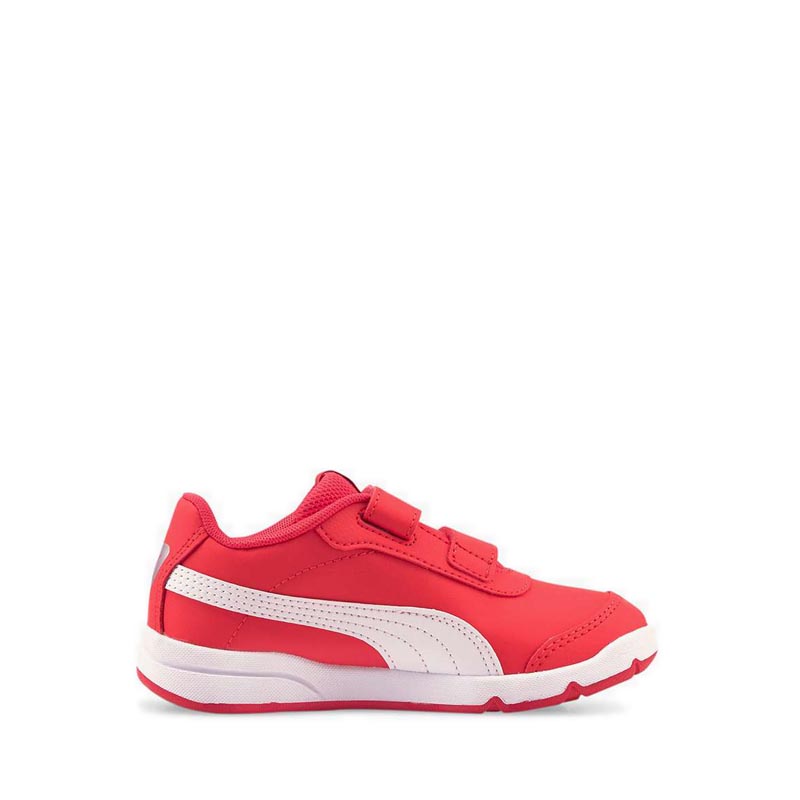 Puma stepfleex best sale 2 sl