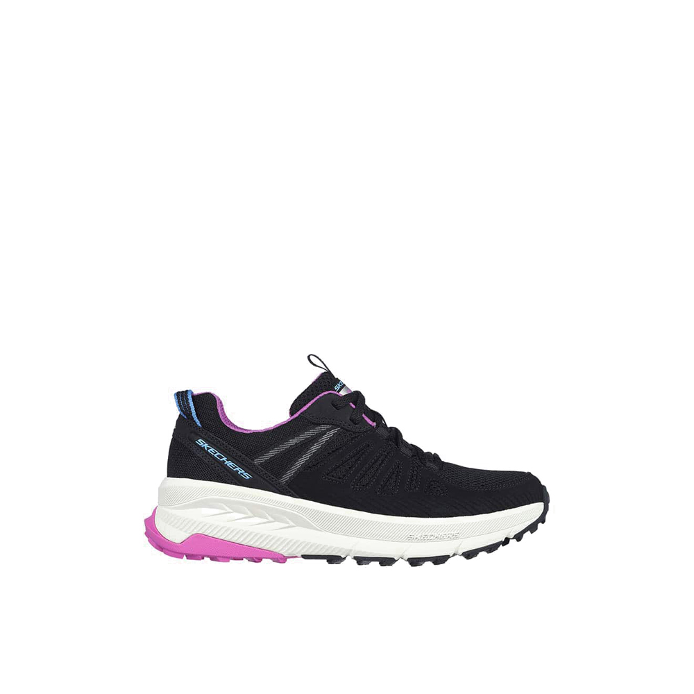 Skechers best sale low back