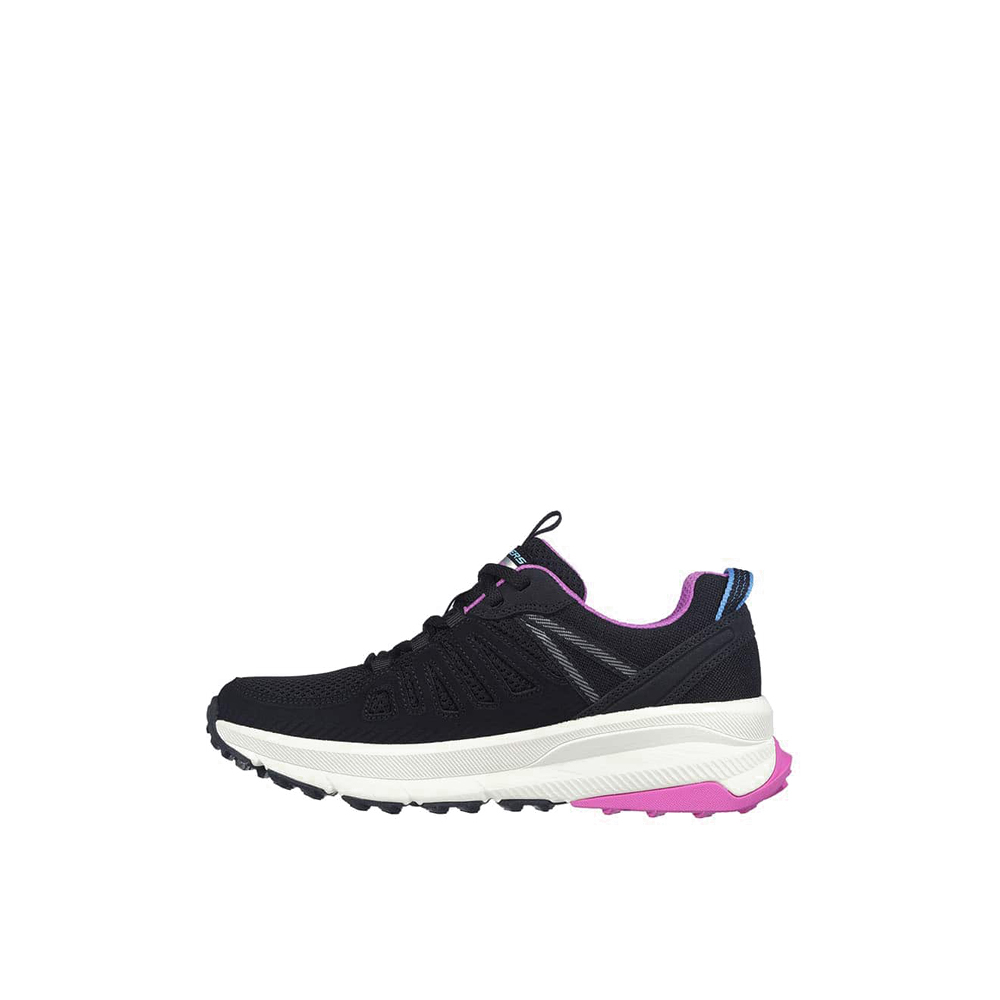 Skechers 2019 best sale running shoes