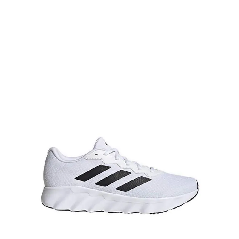 adidas gazelle silver green womens Men's Adidas, Adipure Shift Running Shoe — Peltz Shoes main image 1