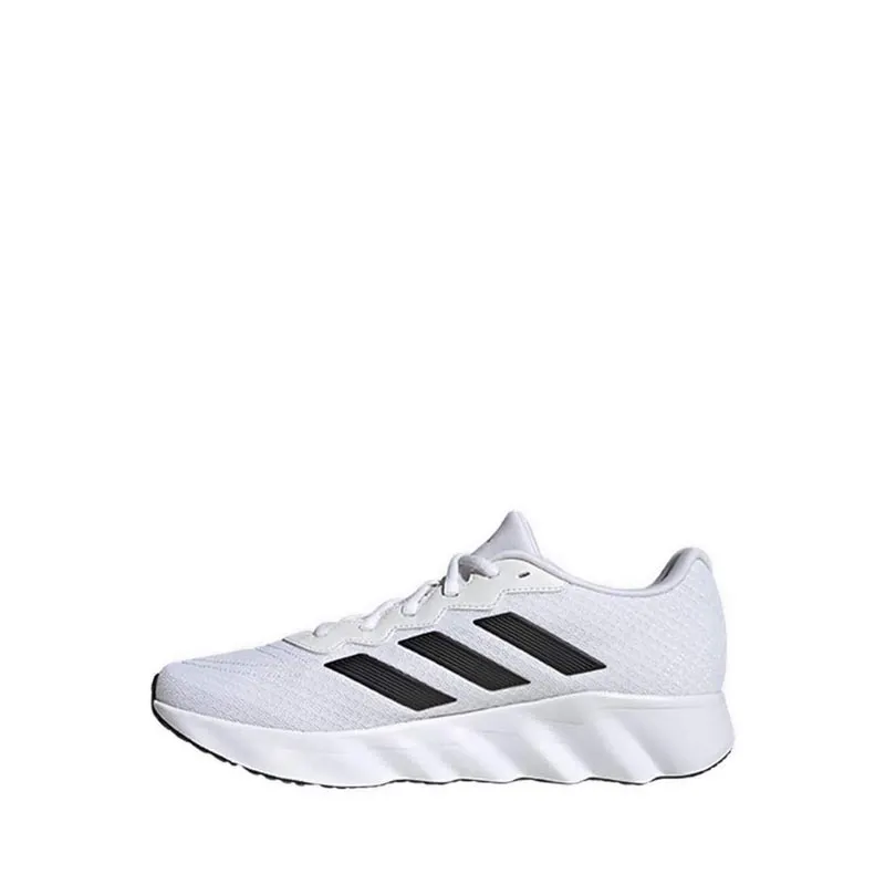 adidas gazelle silver green womens adidas Supernova Ease Men's Running Shoes, Size: 15, Black White Charcoal