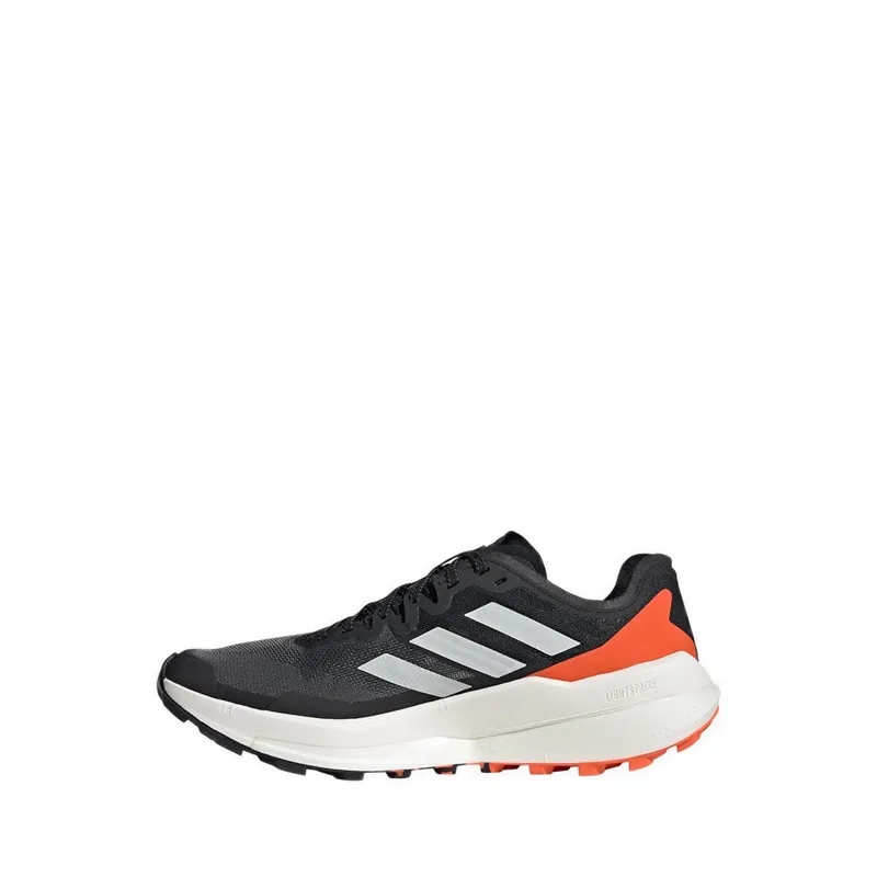 adidas gazelle silver green womens adidas Terrex Agravic TT Men's Black/Ray Blue  Holabird Sports