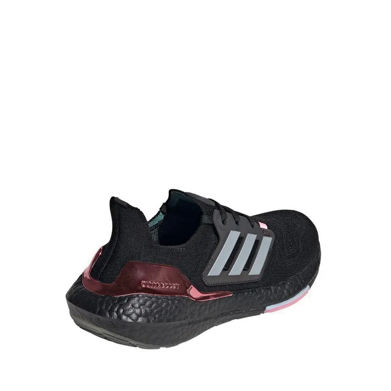 adidas gazelle silver green womens ADID-GZ4075) Adidas Womens EQ21 Run Running Shoes [magic mauve/iron m
