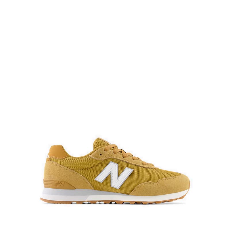 New balance clearance 720 yellow