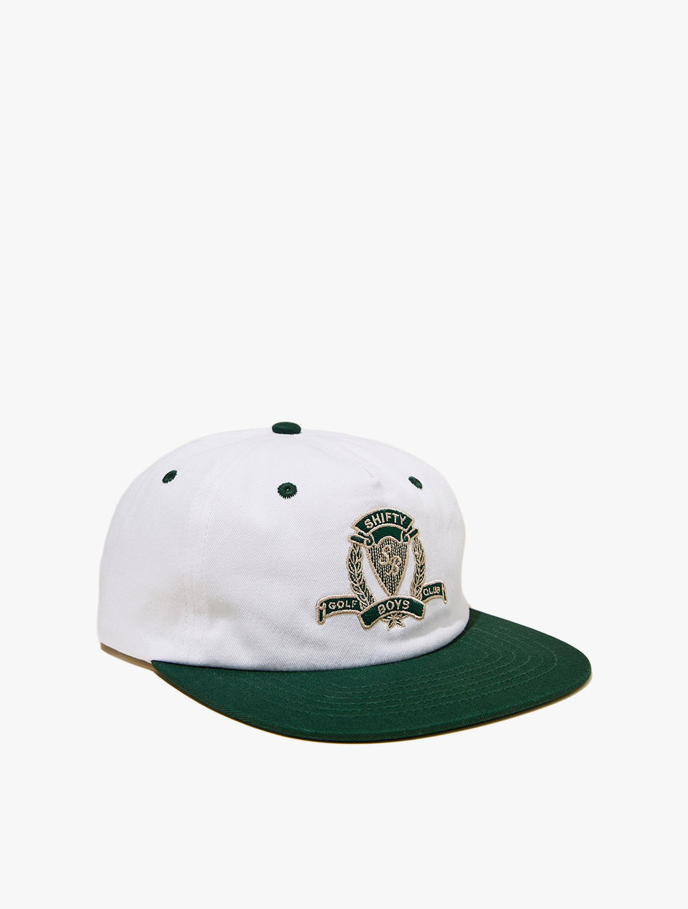 COOTIE　「Amundsen Check Ball Hat」　ボールハット COOTIE PRODUCTIONS / Amundsen Check Ball Hat 通販 正規代理店