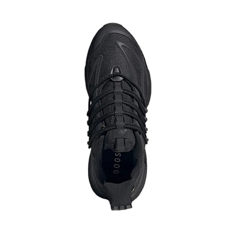 adidas gazelle silver green womens adidas Mens Alphaboost Running Shoe  ShopCGX