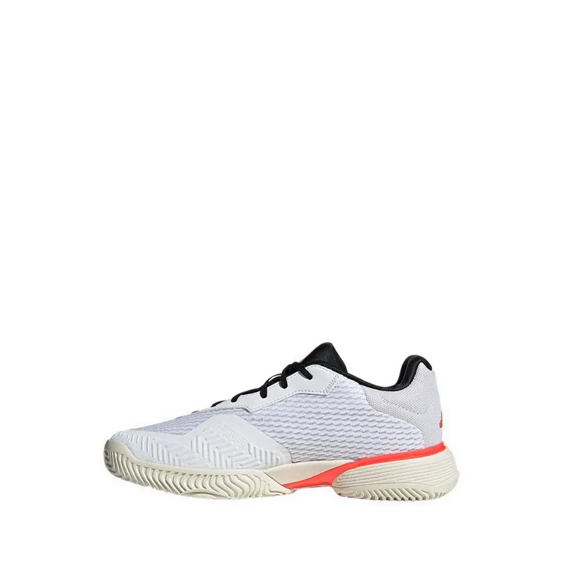 adidas gazelle silver green womens Shop Black Boys Barricade Tennis Shoes (Little Kid) – Shoebacca main image 1