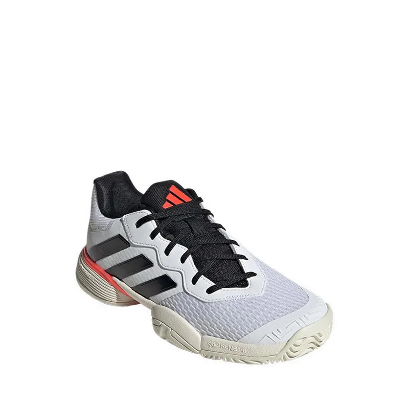 adidas gazelle silver green womens Adidas Barricade Kids Tennis Shoes Lightweight Durable