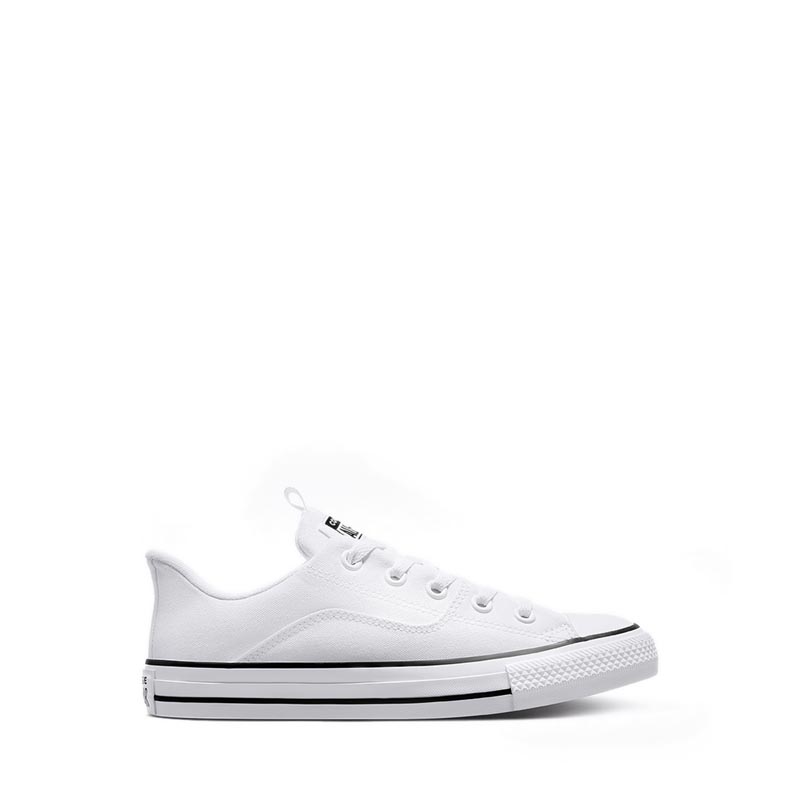 Lazada cheap converse id