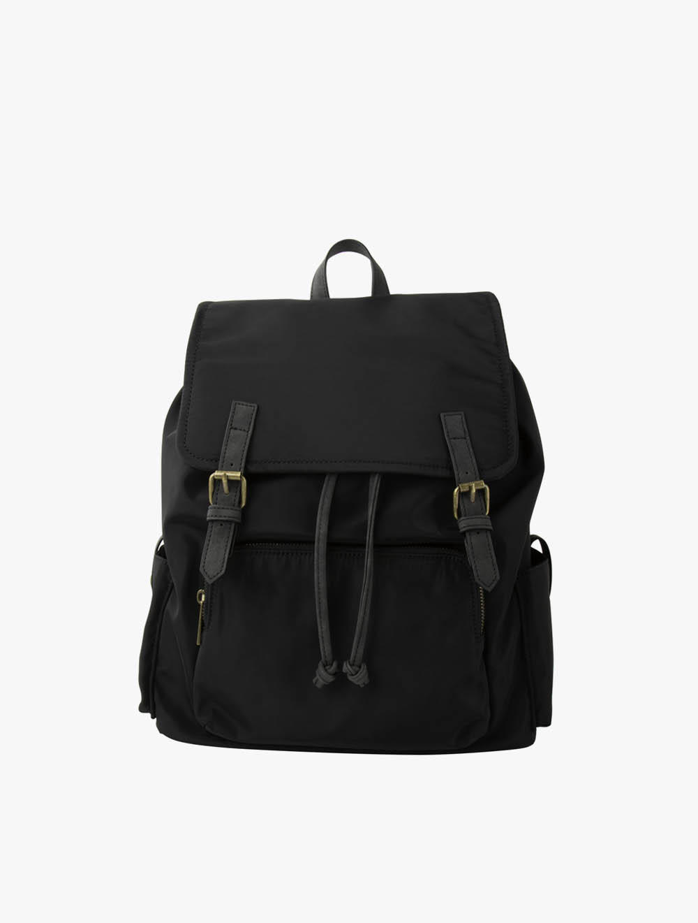 Payless backpacks online