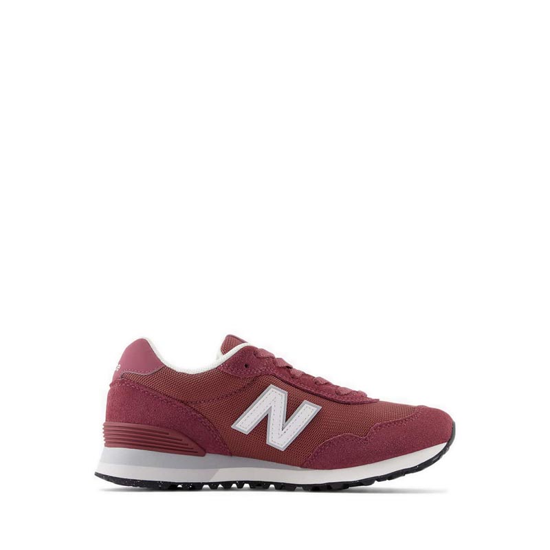 Jual New Balance 515v3 Women s Sneakers Shoes Burgundy Sports