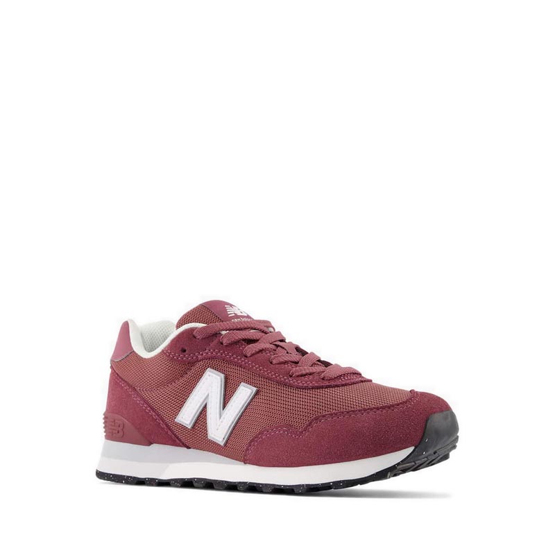 New balance clearance wl 515