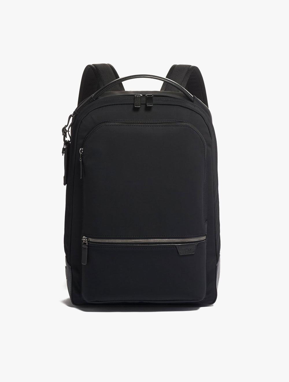 BRADNER BACKPACK