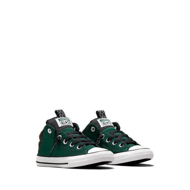 Emerald green converse online