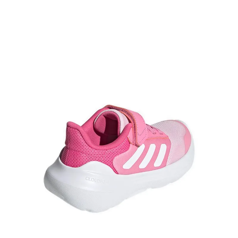 Jual adidas Tensaur Run 2.0 Kids Sneakers - Clear Pink | Sports Station