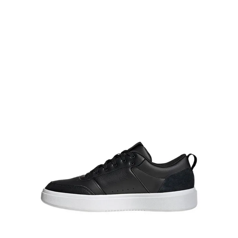 adidas gazelle silver green womens adidas Men's Park Street Cloud White Black Shoes