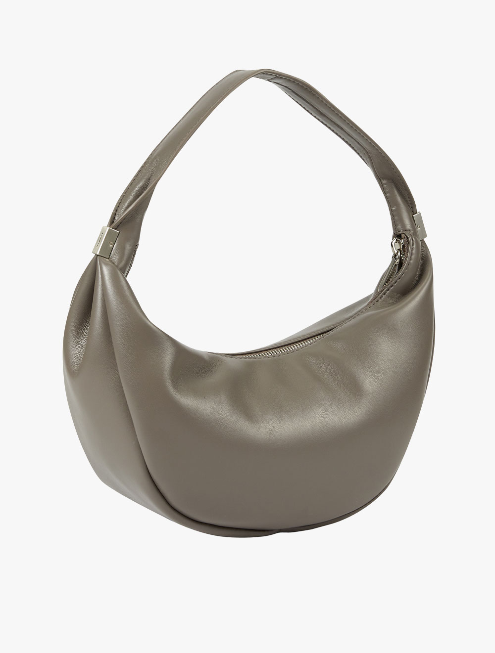 ☆ ☆ Unisex CK Pinched Soft Crescent Hobo Bag Amazon.com: Hobo Bag for Women Crescent Crossbody Bag Trendy