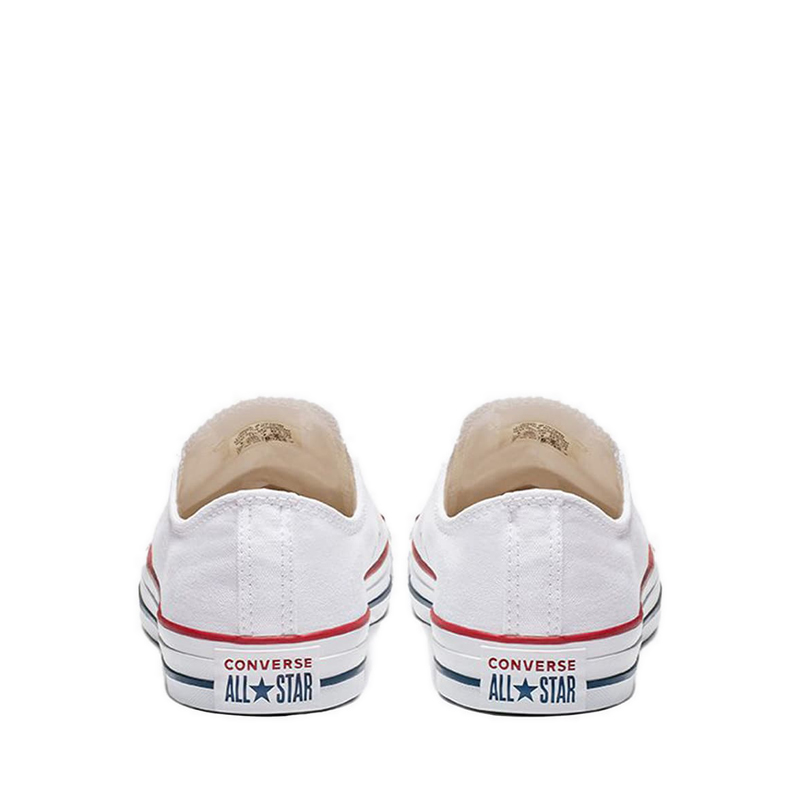 Converse ct lite clearance ox white