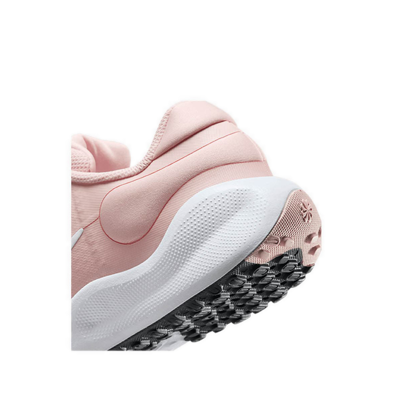 nike revolution youth running shoe