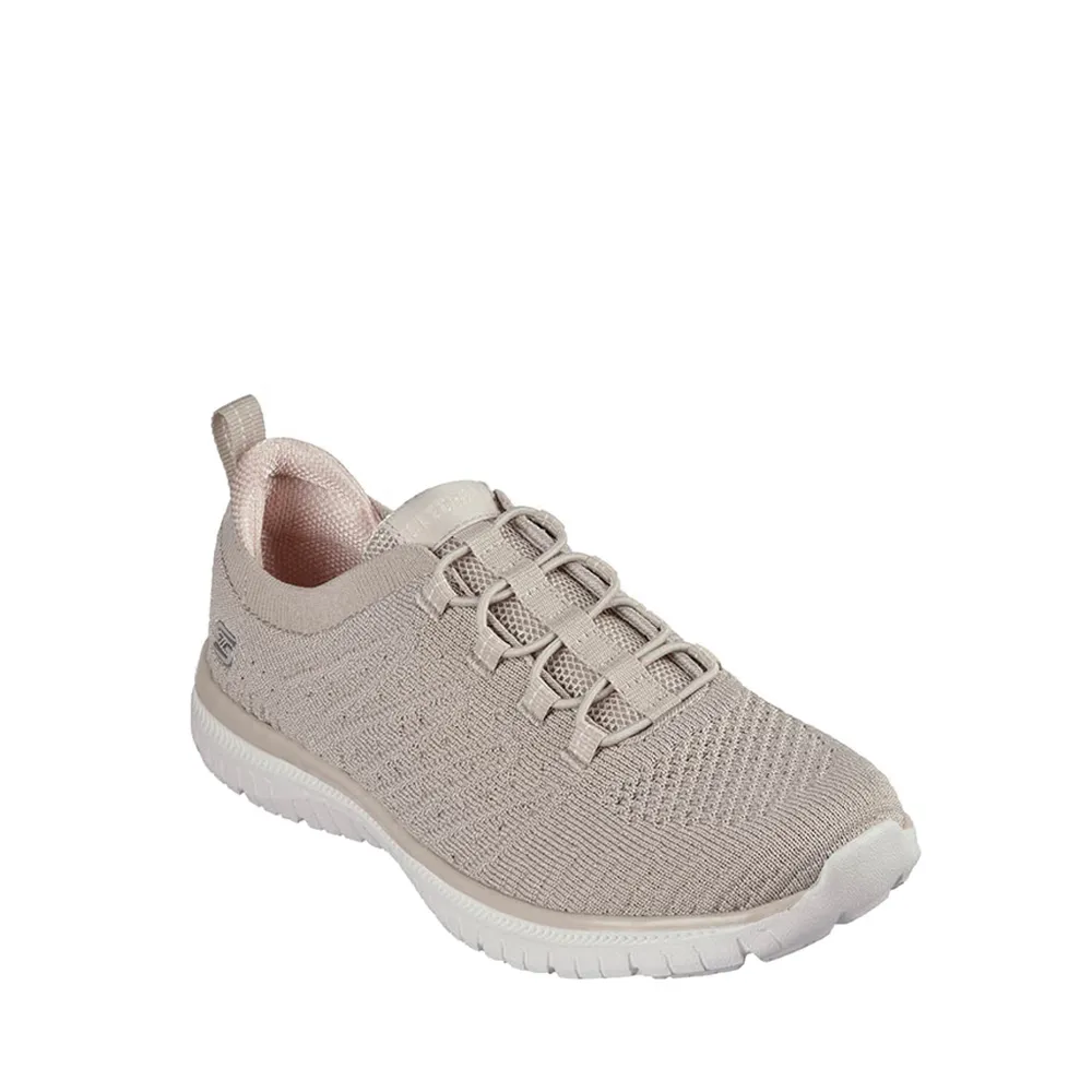 Zapatillas Skechers Shoes Top Skechers Tiendas Skechers Gran