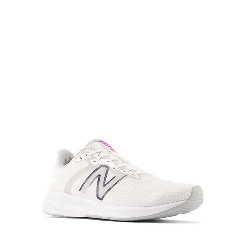 new balance 413 womens