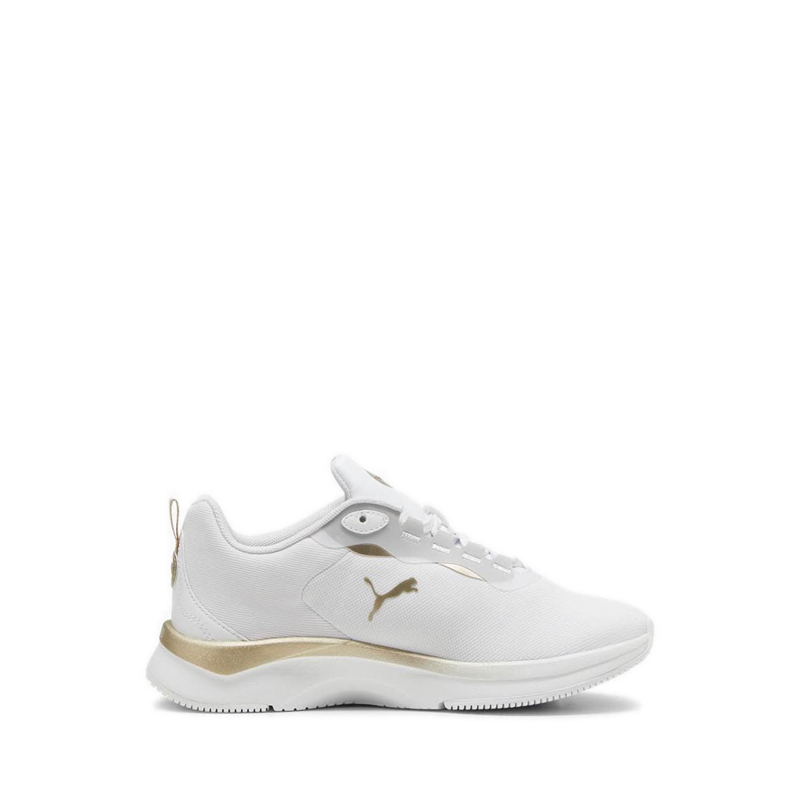 puma sport lifestyle shoes womens